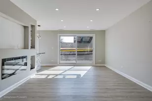 8650 Ferris Ave, Morton Grove, IL 60053 - Photo 15