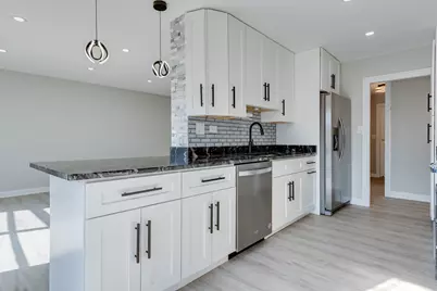 8650 Ferris Avenue #203, Morton Grove, IL 60053 - Photo 19