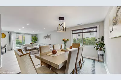 8650 Ferris Avenue #203, Morton Grove, IL 60053 - Photo 7