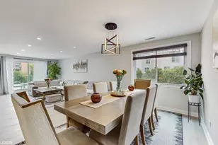 8650 Ferris Ave, Morton Grove, IL 60053 - Photo 7