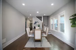 5536 W Melrose St, Chicago, IL 60641 - Photo 7