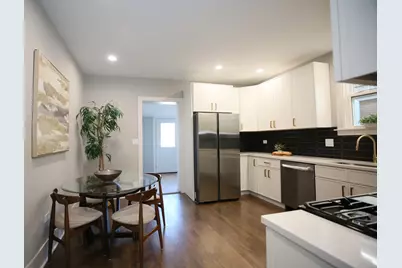 5536 W Melrose Street, Chicago, IL 60641 - Photo 9