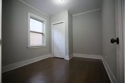 5536 W Melrose Street, Chicago, IL 60641 - Photo 15