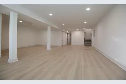 5536 W Melrose Street, Chicago, IL 60641 - Photo 21