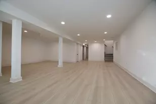 5536 W Melrose St, Chicago, IL 60641 - Photo 21