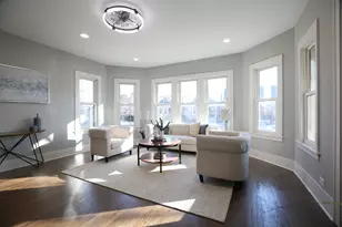 5536 W Melrose St, Chicago, IL 60641 - Photo 5