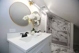 5536 W Melrose St, Chicago, IL 60641 - Photo 19