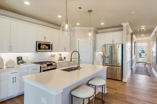 25429 W Alabaster Cir, Plainfield, IL 60544 - Photo 15