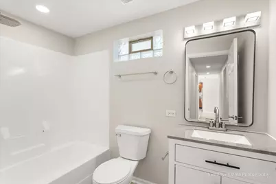 16600 Oxford Drive, Markham, IL 60428 - Photo 15