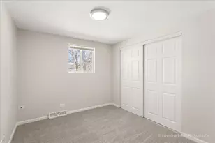 16600 Oxford Dr, Markham, IL 60428 - Photo 13