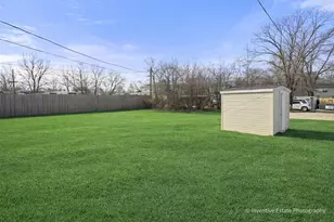 16600 Oxford Dr, Markham, IL 60428 - Photo 19