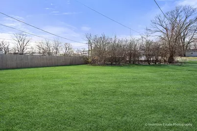 16600 Oxford Drive, Markham, IL 60428 - Photo 21