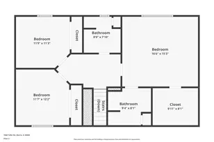 1940 Taller Rd, Morris, IL 60450 - Photo 37