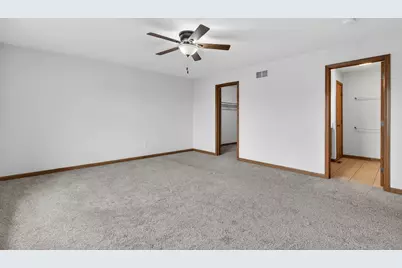 1940 Taller Road, Morris, IL 60450 - Photo 19