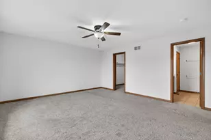 1940 Taller Rd, Morris, IL 60450 - Photo 19