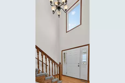 1940 Taller Road, Morris, IL 60450 - Photo 3