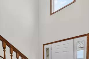 1940 Taller Rd, Morris, IL 60450 - Photo 3