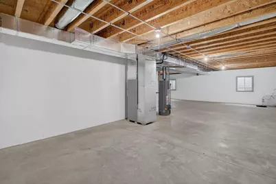 1940 Taller Road, Morris, IL 60450 - Photo 31