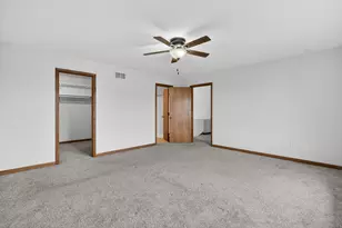 1940 Taller Rd, Morris, IL 60450 - Photo 17