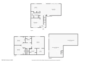 1940 Taller Rd, Morris, IL 60450 - Photo 39