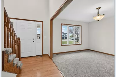 1940 Taller Road, Morris, IL 60450 - Photo 7