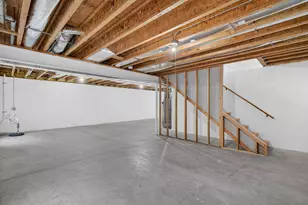 1940 Taller Rd, Morris, IL 60450 - Photo 29