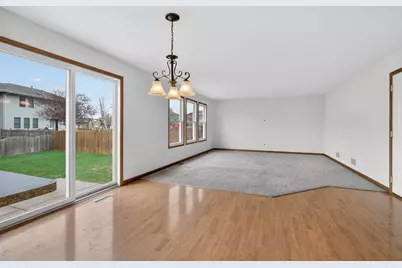 1940 Taller Road, Morris, IL 60450 - Photo 11