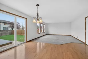 1940 Taller Rd, Morris, IL 60450 - Photo 11