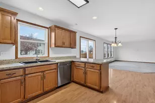 1940 Taller Rd, Morris, IL 60450 - Photo 15