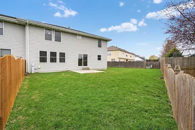 1940 Taller Road, Morris, IL 60450 - Photo 33