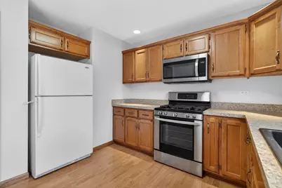 1940 Taller Road, Morris, IL 60450 - Photo 13