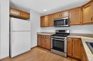 1940 Taller Rd, Morris, IL 60450 - Photo 13