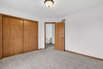 1940 Taller Road, Morris, IL 60450 - Photo 25