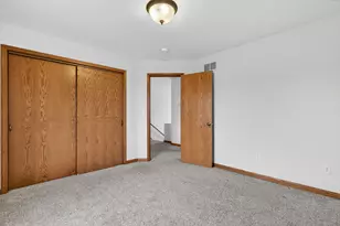 1940 Taller Rd, Morris, IL 60450 - Photo 25