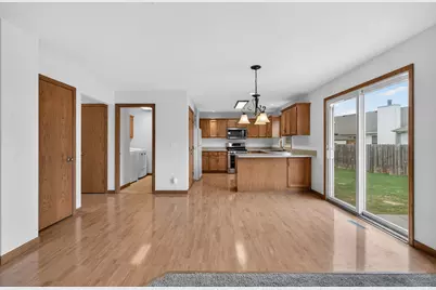 1940 Taller Road, Morris, IL 60450 - Photo 9