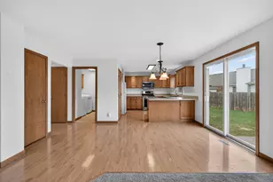 1940 Taller Rd, Morris, IL 60450 - Photo 9