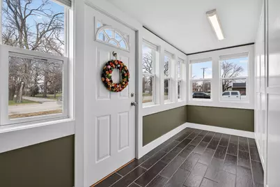 345 W Division Street, Coal City, IL 60416 - Photo 13