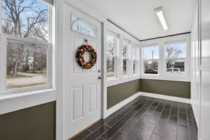 345 W Division St, Coal City, IL 60416 - Photo 13