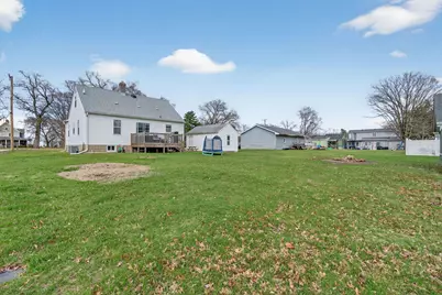 345 W Division Street, Coal City, IL 60416 - Photo 25