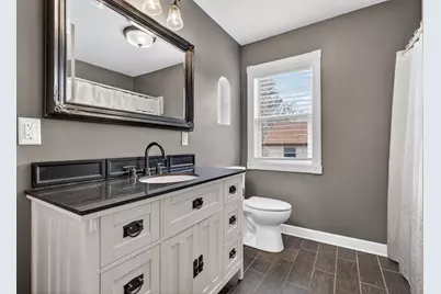 345 W Division Street, Coal City, IL 60416 - Photo 21