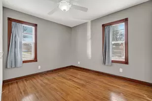 345 W Division St, Coal City, IL 60416 - Photo 15