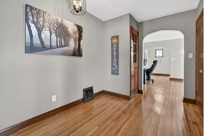 345 W Division Street, Coal City, IL 60416 - Photo 11