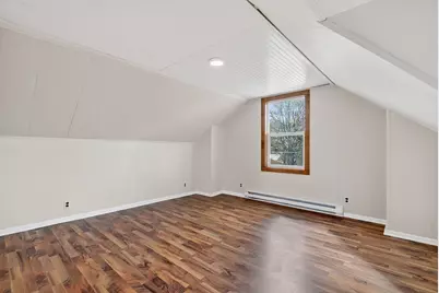 345 W Division Street, Coal City, IL 60416 - Photo 19