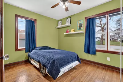 345 W Division Street, Coal City, IL 60416 - Photo 17