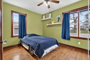 345 W Division St, Coal City, IL 60416 - Photo 17