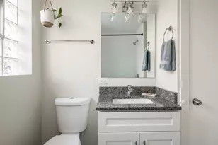 [Address not provided], Berwyn, IL 60402 - Photo 11