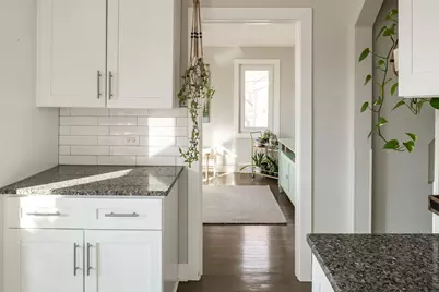 [Address not provided], Berwyn, IL 60402 - Photo 15