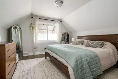 [Address not provided], Berwyn, IL 60402 - Photo 23