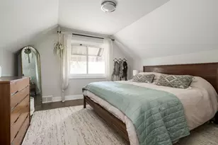 [Address not provided], Berwyn, IL 60402 - Photo 23