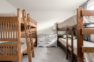 [Address not provided], Berwyn, IL 60402 - Photo 21